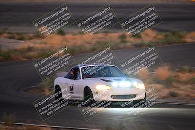 media/Aug-10-2024-Extreme Speed Twilight (Sat) [[1e9a7ad392]]/Orange/Session 4-Turns 2 and 3/